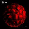 SARA KRIN - Dreams