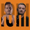 Rudosa、ramiro lopez - Move It