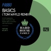 Pabbo、Tom Whyld - Basics