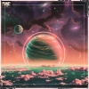 Cyberwave、Curtains - Planet Namek (feat. Curtains)
