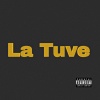 Fabianj、Thony - La Tuve (Explicit)