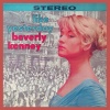 Beverly Kenney - Undecided