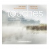 Sächsisches Vokalensemble、Matthias Jung、Isang Enders - Svyati