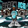 Pico、Icetre - Know Yourself (Explicit)