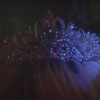 Winnie Wanders、Gavin Oswald - Glam and Glitz