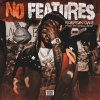 RoadRun CMoe - No Features (Explicit)