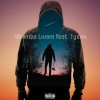 De La Cruz、tyson - Uhambo Lwam (feat. Tyson)