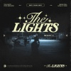 Dca、13ELL、AZNALLY、I$$EI《The Lights (feat. WAWA, 13ELL, AZNALLY & I$$EI)》[MP3/LRC]