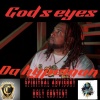 Da hypeMan、Fedarro《God's Eyes (feat. Fedarro)》[MP3/LRC]