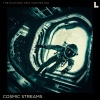 The Electric Mist Orchestra - Cosmic Streams (Original Mix)