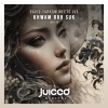 David Yarrow、Jue - Khwam Roo Suk (Radio Edit)