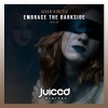 Jason Kinetic - Embrace the Darkside (Radio Edit)