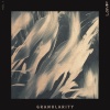 Rafalski - Secret Ingridients (Following Light Remix)