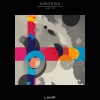 NAVA - In Session (Original Mix)