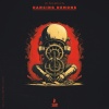 Ringberg - Dancing Demons (Original Mix)