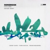 Raphaël Imbert、Vincent Lafont、Pierre Fenichel、Mourad Benhammou - Ecosystem of Citybirds (Live à La Gare)