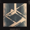 Bob the Groove、Not Celine - You Shine (Original Mix)