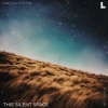 Drifting Pitches《This Silent Space (Dubliss Remix)》[MP3/LRC]