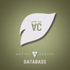 Databass [DE] - Smooth Affair (Original Mix)