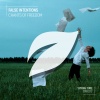False Intentions - Limits (Original Mix)