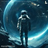 Dubliss、The Electric Mist Orchestra - Panspermia (Original Mix)