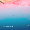 Purple X - Lofi Pack 39