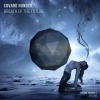 Edvard Hunger - Breath of the Future (Original Mix)