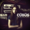 Ramirez - Cübüs