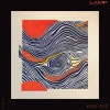 Bob the Groove、Not Celine - You Shine (Original Mix)