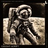 The Electric Mist Orchestra - Caught Adrift (Dubliss Remix)