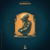 Ringberg - Mammoth (Original Mix)
