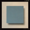 Ilya Gerus - Splashes (FictiOne Remix)