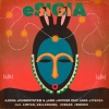 Djuma Soundsystem、Yann Coppier、King Ayisoba - Esigia (Original Mix)