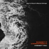MAE917、Krissangelo - Forget You