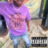 Slippy - Super Skied (Explicit)