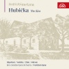 František Vajnar、Brno Janáček Opera Orchestra - The Kiss