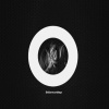 Alberto Ruiz、Xeno (Ch) - Sequential