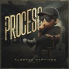 alberto martinez - Mi Proceso