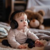 Smart Baby Music、Rain Sound Studio、Groundwater Gabriel - Giggles Fill Room