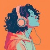 Mindful Measures、8D Binaural Beats、Smoothe Sounds - Blended Harmonic Peace