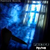 Phyter、CELEC - Psycho