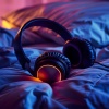 Parasme、Buddha's Flute、Deep Sleep Relaxation - Gentle Cadence Settles