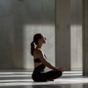 Zona de Música Relajante de Yoga、Teoría del yoga、Proyecto Loto - Poses De Flujo Suave