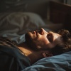 Frecuencia de los sueños、Nube de melodía、Academia Pasión por la Música - Paz Tonal Reparadora