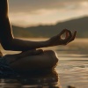 Lista de reproducción de meditación、Chillout tibetano、La mente conectada - Flujo Meditativo Del Silencio