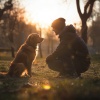 Música relajante para mascotas、Musicoterapia con mascotas、Buena Mañana - Difusión Del Día Lúdico