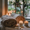 Spa Y Relax Suave、Zona de Música Relajante Spa、Música de fondo del lobby del hotel - Un Descanso Dichoso Garantizado