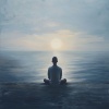 Sueño profundo de onda delta、Sonido de la constelación、musica sexual - Ritmo De La Noche Soñadora
