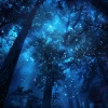 Música de sexo lento、Padres dormidos、Sonidos de la selva para dormir - El Silencio Encierra Consuelo
