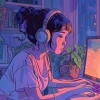Quita Y Pon、Musica romantica para sexo、Lista de reproducción para la hora de la cena - Vibración Del Sofá Mullido
